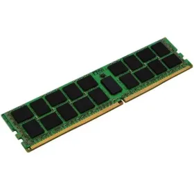 Dell PowerEdge R760XS uyumlu 32GB DDR5 4800Mhz PC5-38400R 1.1V ECC Server RAM