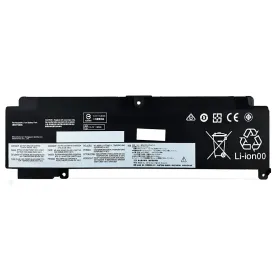 Lenovo ThinkPad T470s (20HF0047TX) Notebook XEO Pil Batarya