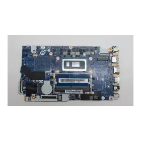 Lenovo Lenovo V15 G4 IRU 83A100A4TR Orjinal Laptop Anakart