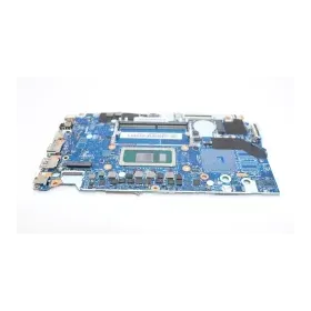 Lenovo Lenovo V15 G4 IRU 83A100A4TR Orjinal Laptop Anakart - Görsel 1