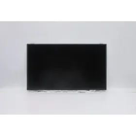 Lenovo 330-17ICH 81FL0039TX 17.3" FHD IPS Laptop Ekran Panel