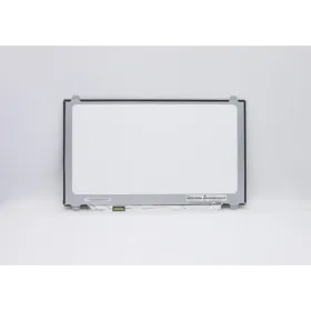 Lenovo 330-17ICH 81FL0039TX 17.3" FHD IPS Laptop Ekran Panel - Görsel 1