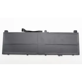 Lenovo Yoga 7 2-in-1 14IML9 83DJ001ATR Orjinal Laptop Bataryası - Görsel 1