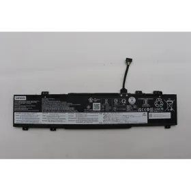 Lenovo LOQ 15ARP10E 83S000E5TR Orjinal Laptop Bataryası