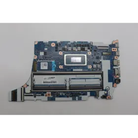 Lenovo E14 Gen 6 (Type 21M7, 21M8) 21M70091TX Orjinal Laptop Anakart
