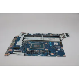Lenovo E14 Gen 6 (Type 21M7, 21M8) 21M70091TX Orjinal Laptop Anakart - Görsel 2