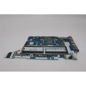 Lenovo E14 Gen 6 (Type 21M7, 21M8) 21M70091TX Orjinal Laptop Anakart - Görsel 3
