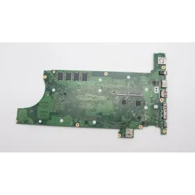 Lenovo T15 Gen 2 (Type 20W4, 20W5) 20W5S0C000 Orjinal Laptop Anakart - Görsel 1
