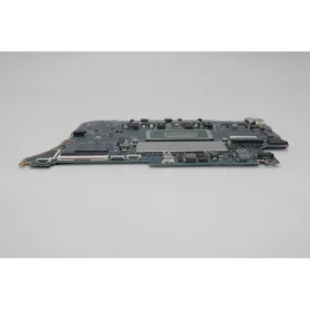 Lenovo Yoga 7 2-in-1 14IML9 83DJ001ATR Orjinal Laptop Anakart 5B21N62511
