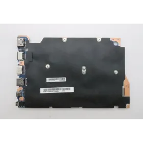 Lenovo LOQ 15ARP10E 83S000E5TR Orjinal Laptop Anakart - Görsel 1