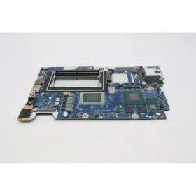 Lenovo LOQ 15ARP10E 83S000E5TR Orjinal Laptop Anakart - Görsel 3