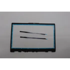 Lenovo LOQ 15ARP10E 83S000E5TR Orjinal Laptop LCD Bezel