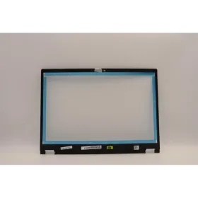 Lenovo P16 Gen 1 (Type 21D6, 21D7) 21D6003PTX Orjinal Laptop LCD Bezel