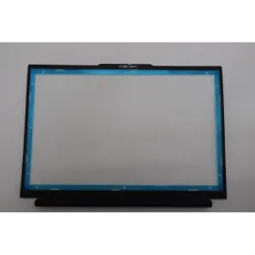 Lenovo E16 Gen 3 (Type 21SR, 21SS) 21SRS1C500 Orjinal Laptop LCD Bezel