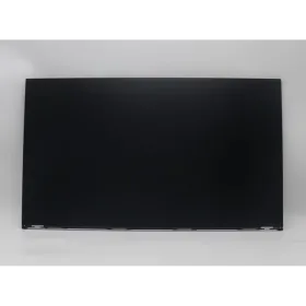 Lenovo A100 F0J6004FTR 23.8" FHD IPS Ekran Panel
