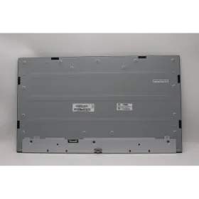 Lenovo A100 F0J6004FTR 23.8" FHD IPS Ekran Panel