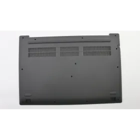 Lenovo 330-17ICH 81FL0039TX Orjinal Laptop Alt Kasa 5CB0R48151