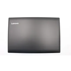Lenovo 330-17ICH 81FL0039TX Orjinal Laptop LCD Back Cover 5CB0R48154