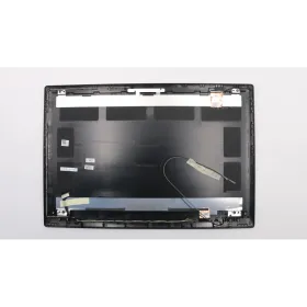 Lenovo 330-17ICH 81FL0039TX Orjinal Laptop LCD Back Cover 5CB0R48154