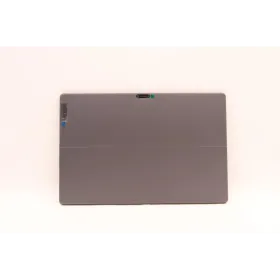 hLenovo IdeaPad Duet 5 12IRU8 83B30049TR Orjinal Laptop LCD Back Cover