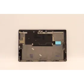 hLenovo IdeaPad Duet 5 12IRU8 83B30049TR Orjinal Laptop LCD Back Cover