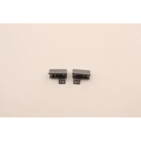 Lenovo P16 Gen 1 (Type 21D6, 21D7) 21D6003PTX Orjinal Laptop Menteşe - Görsel 1