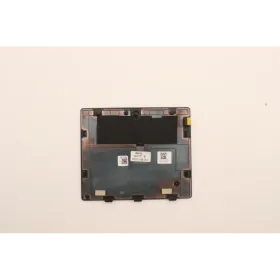 Lenovo P16 Gen 1 (Type 21D6, 21D7) 21D6003PTX Orjinal Laptop Alt Kasa