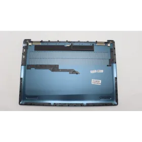 Lenovo Yoga 7 2-in-1 14IML9 83DJ001ATR Orjinal Laptop Alt Kasa 5CB1L40881