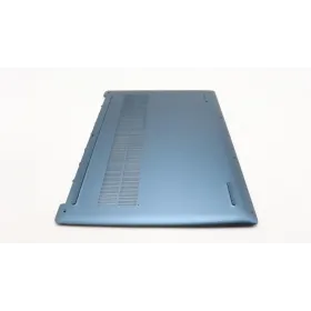 Lenovo Yoga 7 2-in-1 14IML9 83DJ001ATR Orjinal Laptop Alt Kasa 5CB1L40881