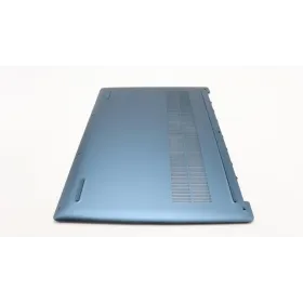 Lenovo Yoga 7 2-in-1 14IML9 83DJ001ATR Orjinal Laptop Alt Kasa 5CB1L40881