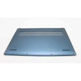 Lenovo Yoga 7 2-in-1 14IML9 83DJ001ATR Orjinal Laptop Alt Kasa 5CB1L40881