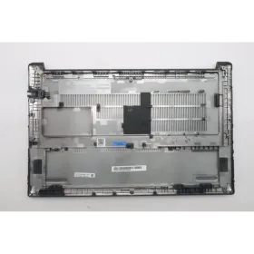 Lenovo LOQ 15ARP10E 83S000E5TR Orjinal Laptop Alt Kasa