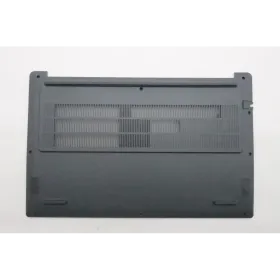 Lenovo LOQ 15ARP10E 83S000E5TR Orjinal Laptop Alt Kasa - Görsel 1
