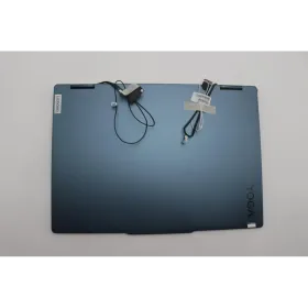 Lenovo Yoga 7 2-in-1 14IML9 83DJ001ATR 14" WUXGA OLED 400nit Touch Laptop Ekran Panel 5D10S40121
