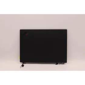 Lenovo X1 Carbon 10th Gen (Type 21CB, 21CC) 21CCS2WD00 14" WUXGA 400nit Laptop Ekran Panel 5M11H44084
