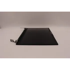 Lenovo X1 Carbon 10th Gen (Type 21CB, 21CC) 21CCS2WD00 14" WUXGA 400nit Laptop Ekran Panel 5M11H44084