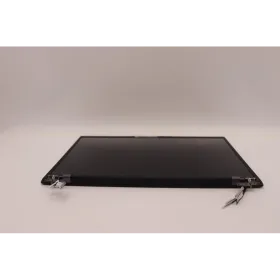 Lenovo X1 Carbon 10th Gen (Type 21CB, 21CC) 21CCS2WD00 14" WUXGA 400nit Laptop Ekran Panel 5M11H44084