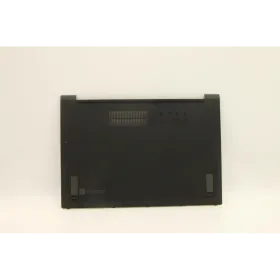 Lenovo X1 Carbon 10th Gen (Type 21CB, 21CC) 21CCS2WD00 Orjinal Laptop Alt Kasa 5M11J01013