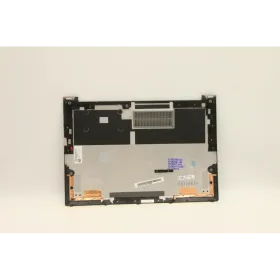 Lenovo X1 Carbon 10th Gen (Type 21CB, 21CC) 21CCS2WD00 Orjinal Laptop Alt Kasa 5M11J01013