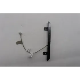 Lenovo Lenovo A100 F0J6004FTR Orjinal Laptop Kamera 5M11N44213