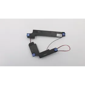 Lenovo 330-17ICH 81FL0039TX Orjinal Laptop Hoparlör 5SB0R48152