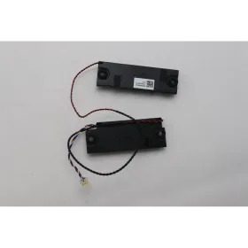 Lenovo LOQ 15ARP10E 83S000E5TR Orjinal Laptop Hoparlör