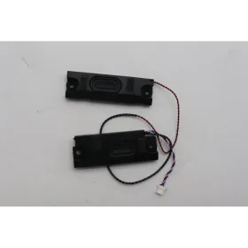 Lenovo LOQ 15ARP10E 83S000E5TR Orjinal Laptop Hoparlör - Görsel 1