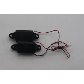 Lenovo Lenovo A100 F0J6004FTR Orjinal Laptop Hoparlör 5SB0V05610