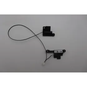 Lenovo E14 Gen 6 (Type 21M7, 21M8) 21M70091TX Orjinal Laptop Hoparlör - Görsel 1