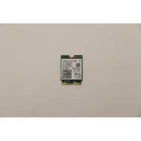 Lenovo E16 Gen 3 (Type 21SR, 21SS) 21SRS1C500 Orjinal Laptop WiFi Kartı