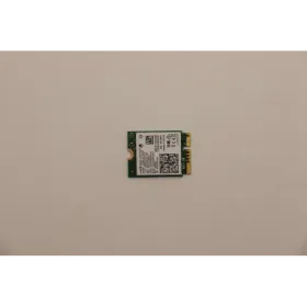 Lenovo Yoga 7 2-in-1 14IML9 83DJ001ATR Orjinal Laptop WiFi Kartı - Görsel 2