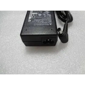 Asus V241EAK-BA041M All in One AIO PC 19V 4.74A 90W 5.5x2.5mm Orjinal Adaptör