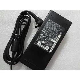 Asus V241EAK-BA041M All in One AIO PC 19V 4.74A 90W 5.5x2.5mm Orjinal Adaptör