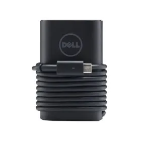 Dell Precision 3480 Orjinal Laptop Adaptörü - Görsel 1